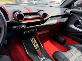 Ferrari 812 Superfast NOVITEC* CARBON* JBL*  | Auto.bg — изображение 13