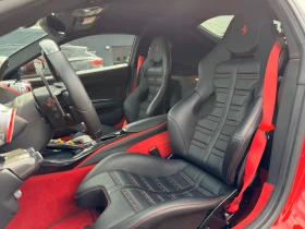 Ferrari 812 Superfast NOVITEC* CARBON* JBL*  | Auto.bg — изображение 11