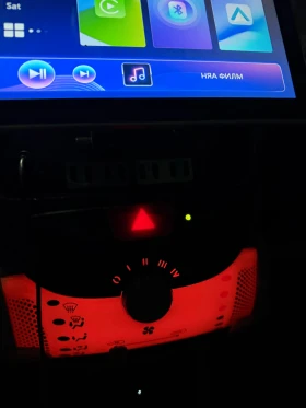 Citroen C1 | Mobile.bg � ����� ������ 6