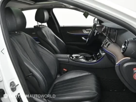 Mercedes-Benz E 220 D Exclusive - ���� 30% ����� | Mobile.bg � ����� ������ 10