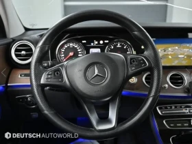 Mercedes-Benz E 220 D Exclusive - ���� 30% ����� | Mobile.bg � ����� ������ 13