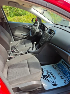 Opel Astra 1.4I ��� ���� | Mobile.bg � ����� ������ 2