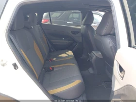 Subaru Crosstrek 2.5l Sport | Mobile.bg � ����� ������ 8