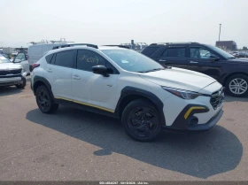 Subaru Crosstrek 2.5l Sport | Mobile.bg � ����� ������ 13