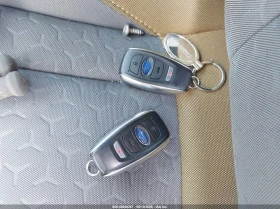 Subaru Crosstrek 2.5l Sport | Mobile.bg � ����� ������ 11