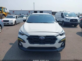 Subaru Crosstrek 2.5l Sport | Mobile.bg � ����� ������ 12