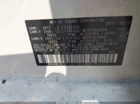 Subaru Crosstrek 2.5l Sport | Mobile.bg � ����� ������ 9
