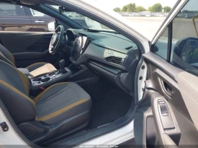 Subaru Crosstrek 2.5l Sport | Mobile.bg � ����� ������ 5