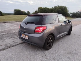 Citroen DS3 | Mobile.bg � ����� ������ 2
