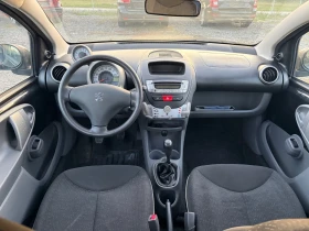 Peugeot 107 1.0 | Mobile.bg � ����� ������ 5