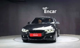 BMW 330 i M Sport Shadow * ��������� ���� *  | Mobile.bg � ����� ������ 3
