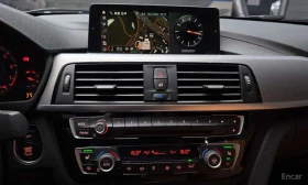 BMW 330 i M Sport Shadow * ��������� ���� *  | Mobile.bg � ����� ������ 13