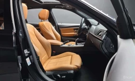 BMW 330 i M Sport Shadow * ��������� ���� *  | Mobile.bg � ����� ������ 16