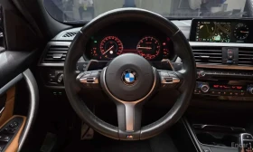 BMW 330 i M Sport Shadow * ��������� ���� *  | Mobile.bg � ����� ������ 9