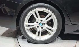 BMW 330 i M Sport Shadow * ��������� ���� *  | Mobile.bg � ����� ������ 5