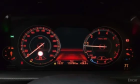 BMW 330 i M Sport Shadow * ��������� ���� *  | Mobile.bg � ����� ������ 10