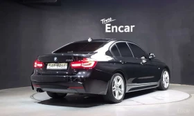 BMW 330 i M Sport Shadow * ��������� ���� *  | Mobile.bg � ����� ������ 2