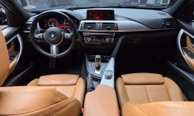 BMW 330 i M Sport Shadow * ��������� ���� *  | Mobile.bg � ����� ������ 8