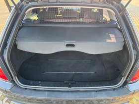 BMW 330 BMW 330xd | Auto.bg — изображение 7