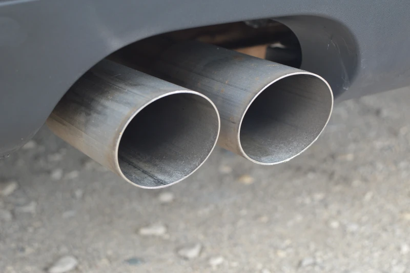 Audi A3 1.9TDI -SPORTBAG, снимка 9 - Автомобили и джипове - 51916358