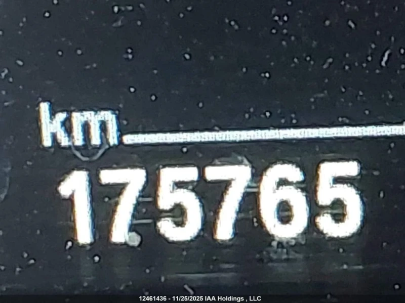 BMW X5M * CARFAX * БЕЗ ПЪРВОНАЧАЛНА ВНОСКА, снимка 15 - Автомобили и джипове - 52735256