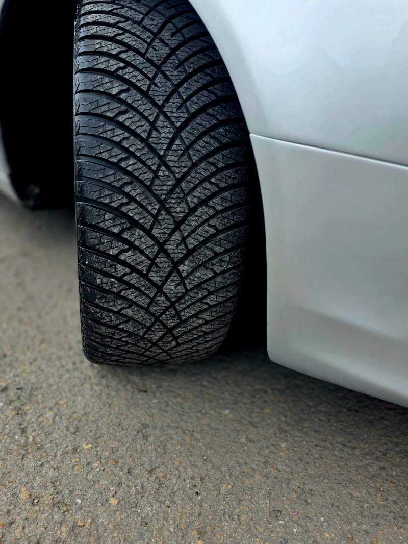 Audi A6 Фейслифт, снимка 12 - Автомобили и джипове - 53097783