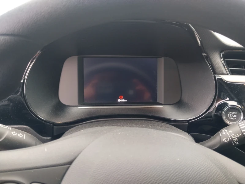 Opel Corsa, снимка 12 - Автомобили и джипове - 53192944