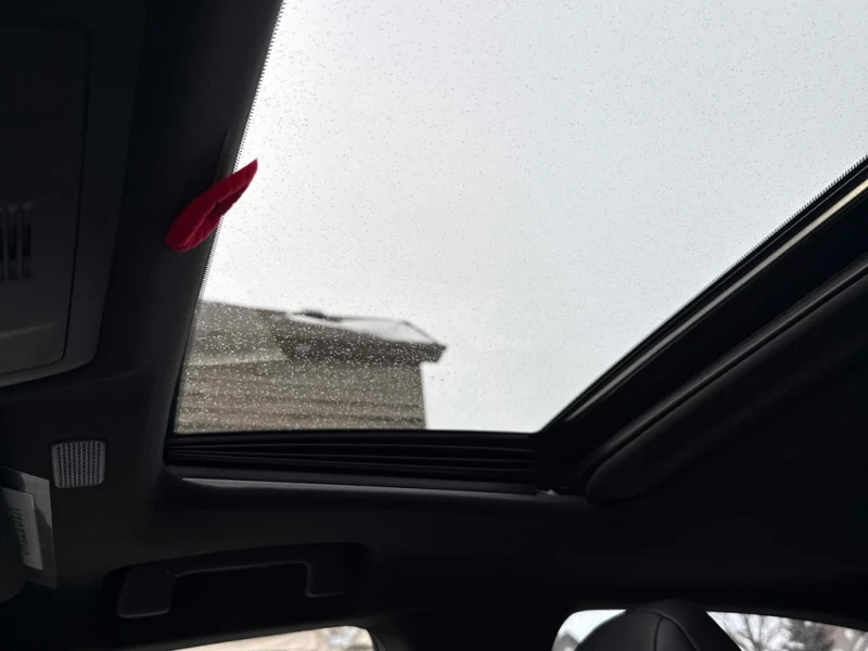 Lexus ES 350  * CARFAX * 360 * ПОДГРЕВИ * ОБДУХВАНЕ * NAVI, снимка 11 - Автомобили и джипове - 53403484