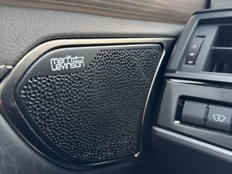 Lexus ES 350  * CARFAX * 360 * ПОДГРЕВИ * ОБДУХВАНЕ * NAVI, снимка 12 - Автомобили и джипове - 53403484