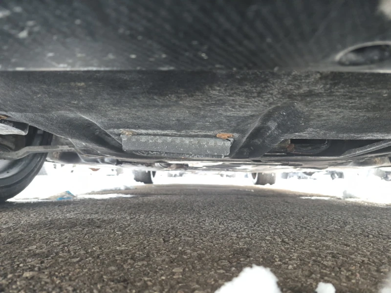 BMW 440 I| XDRIVE| CARFAX| PANORAMA| , снимка 15 - Автомобили и джипове - 53425640