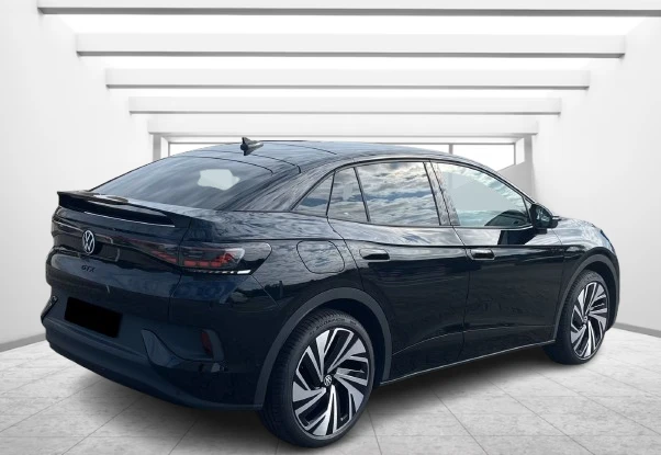 VW ID.5 77 kWh = GTX = Panorama Гаранция - изображение 3