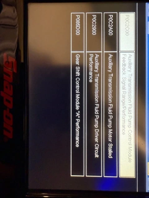 Audi A6 2019 QUATTRO TECHNIK *   *  | Mobile.bg   16