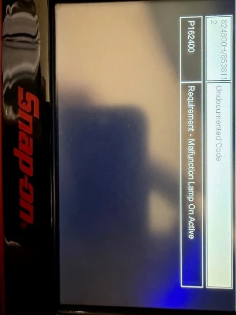 Audi A6 2019 QUATTRO TECHNIK *   *  | Mobile.bg   17