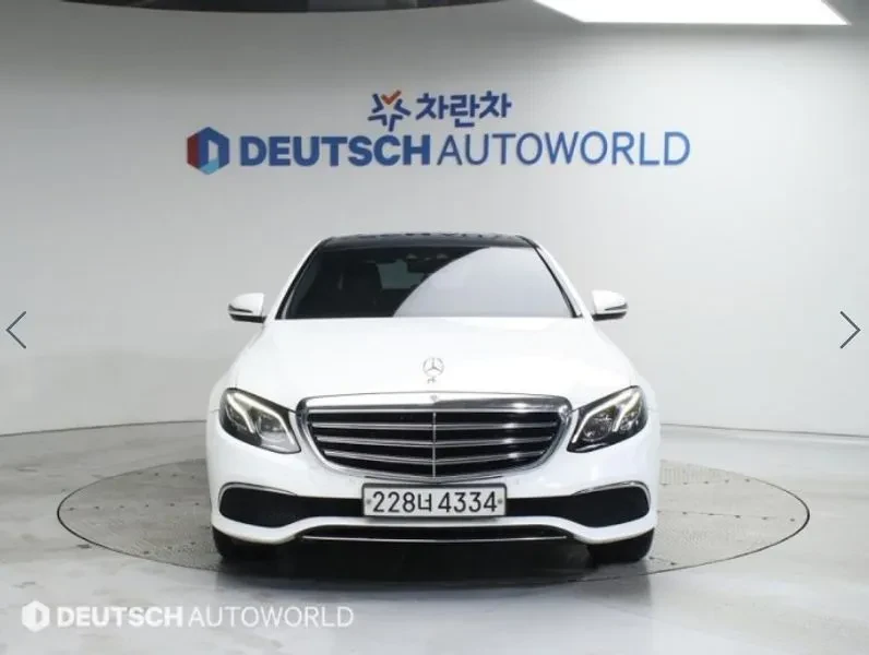 Mercedes-Benz E 220 D Exclusive - САМО 30% АВАНС, снимка 3 - Автомобили и джипове - 55800246