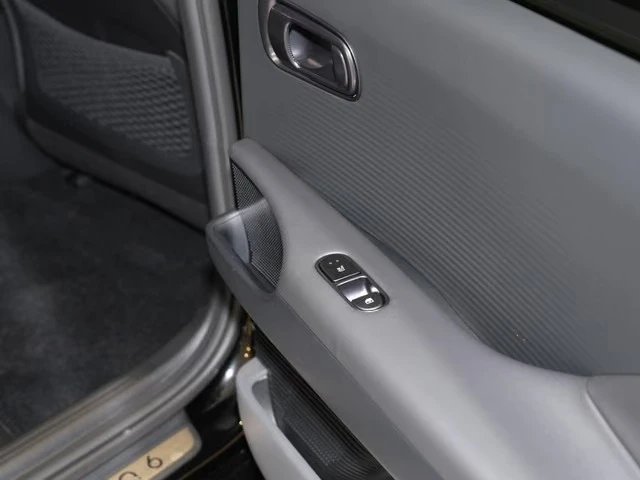 Hyundai Ioniq 6 N-LINE FACELIFT 84kWh MATRIX-LED 360-CAMERA | Mobile.bg � ����������� 17