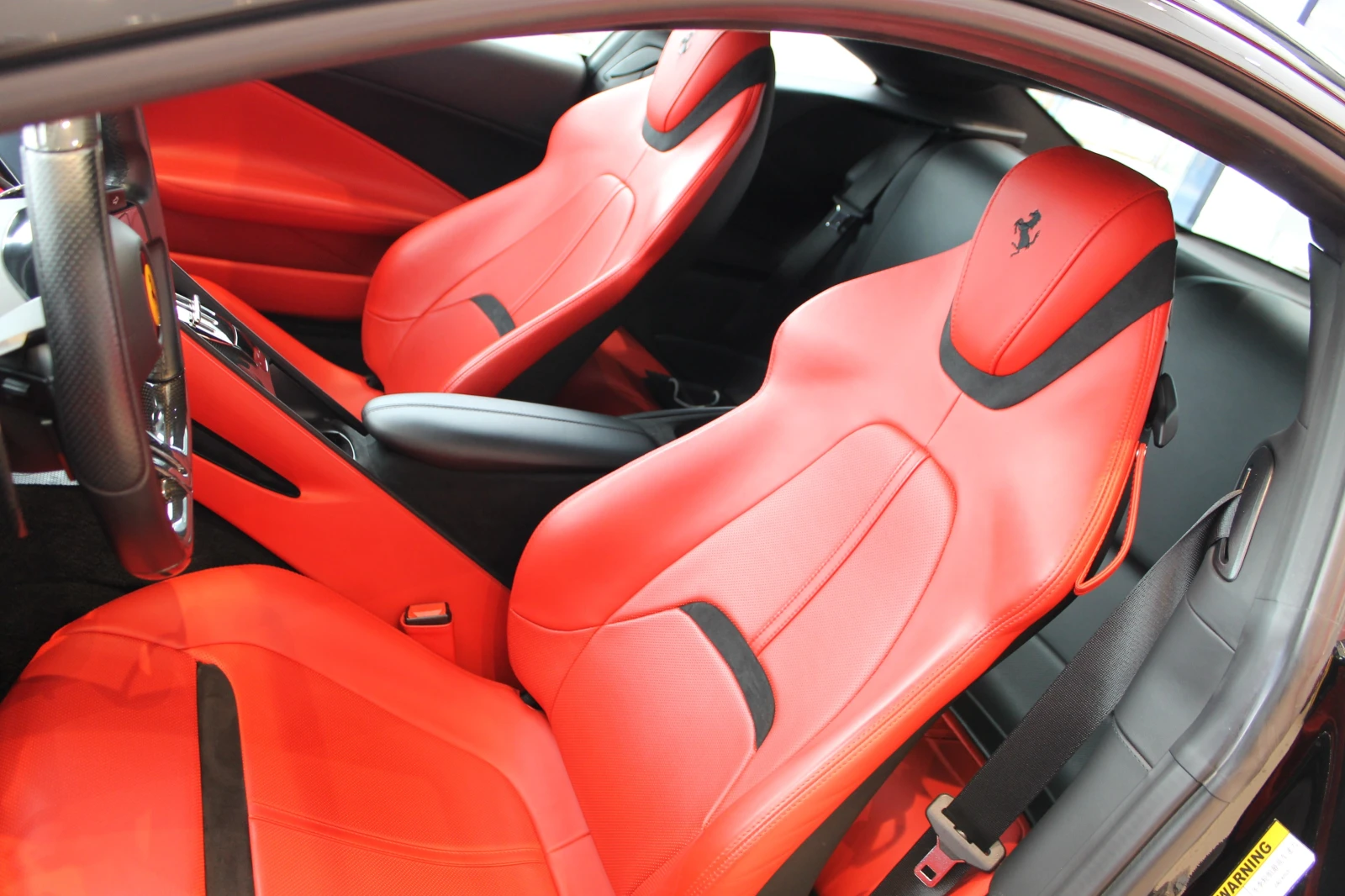 Ferrari Roma | Mobile.bg   11