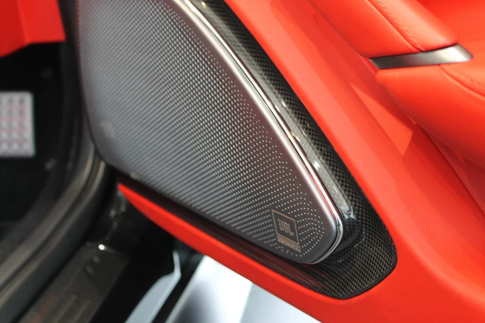 Ferrari Roma | Mobile.bg   16