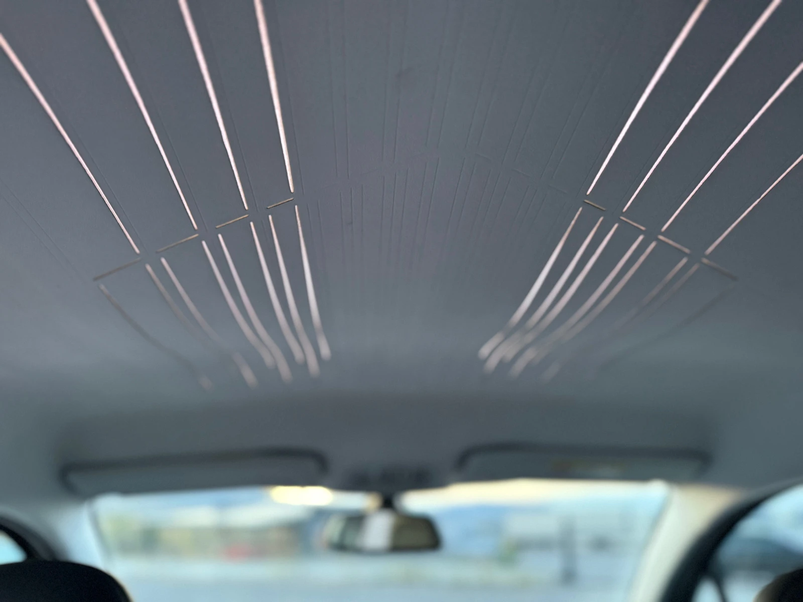 Peugeot 2008 1.6 hdi AVTOMAT   !!! | Mobile.bg   11