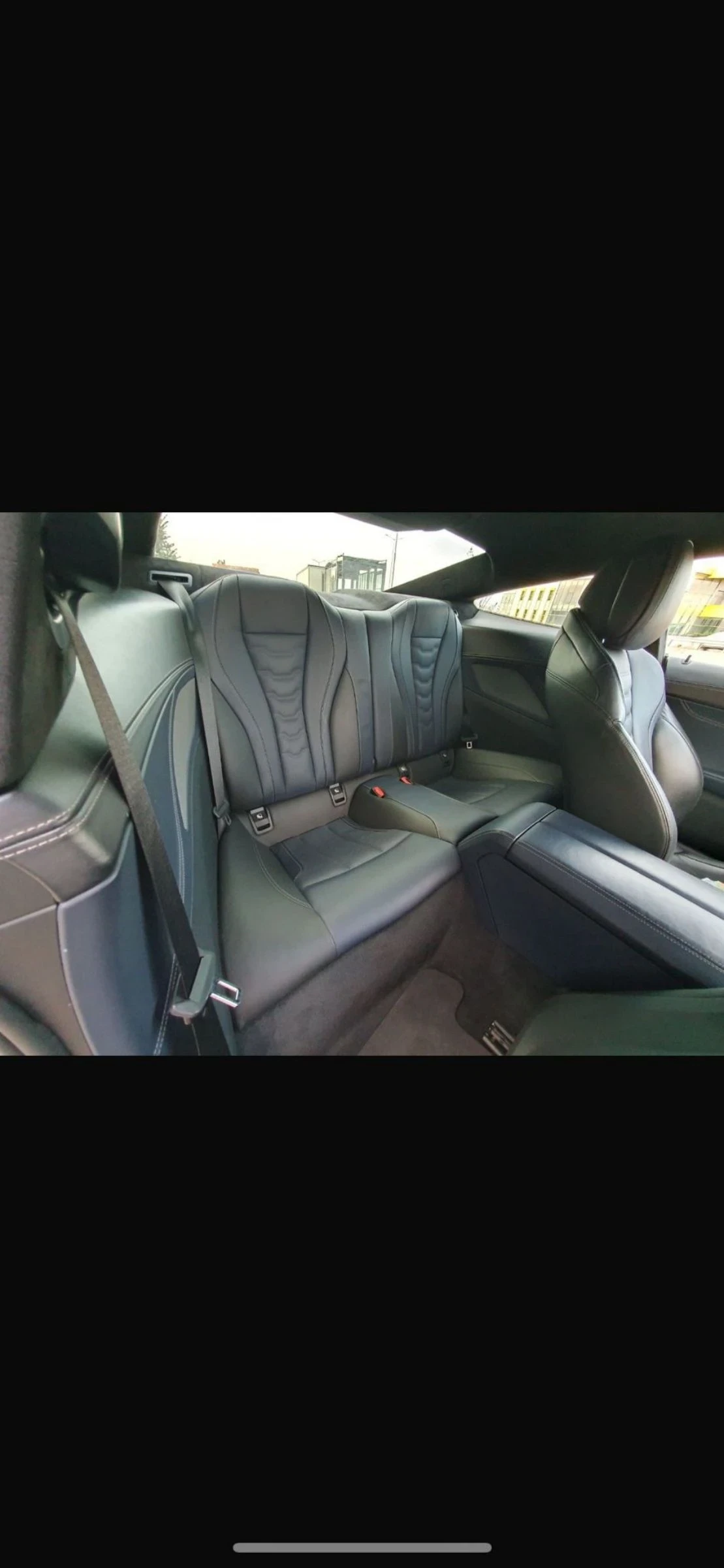 BMW 840 840d X-DRIVE  | Mobile.bg � ����������� 13