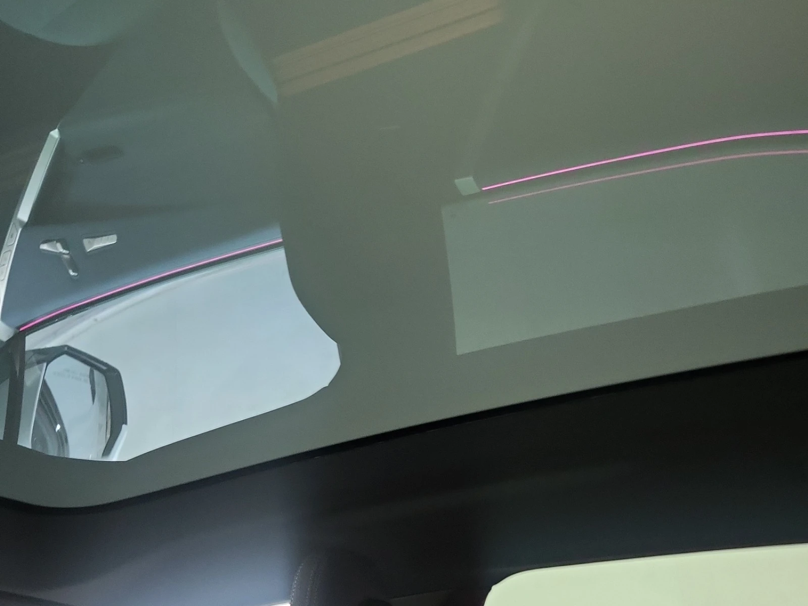 BMW iX 40i * * CARFAX * * АВТО КРЕДИТ * *  - изображение 10