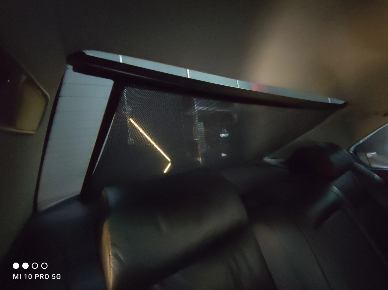 BMW 540 m60b40 | Mobile.bg   11