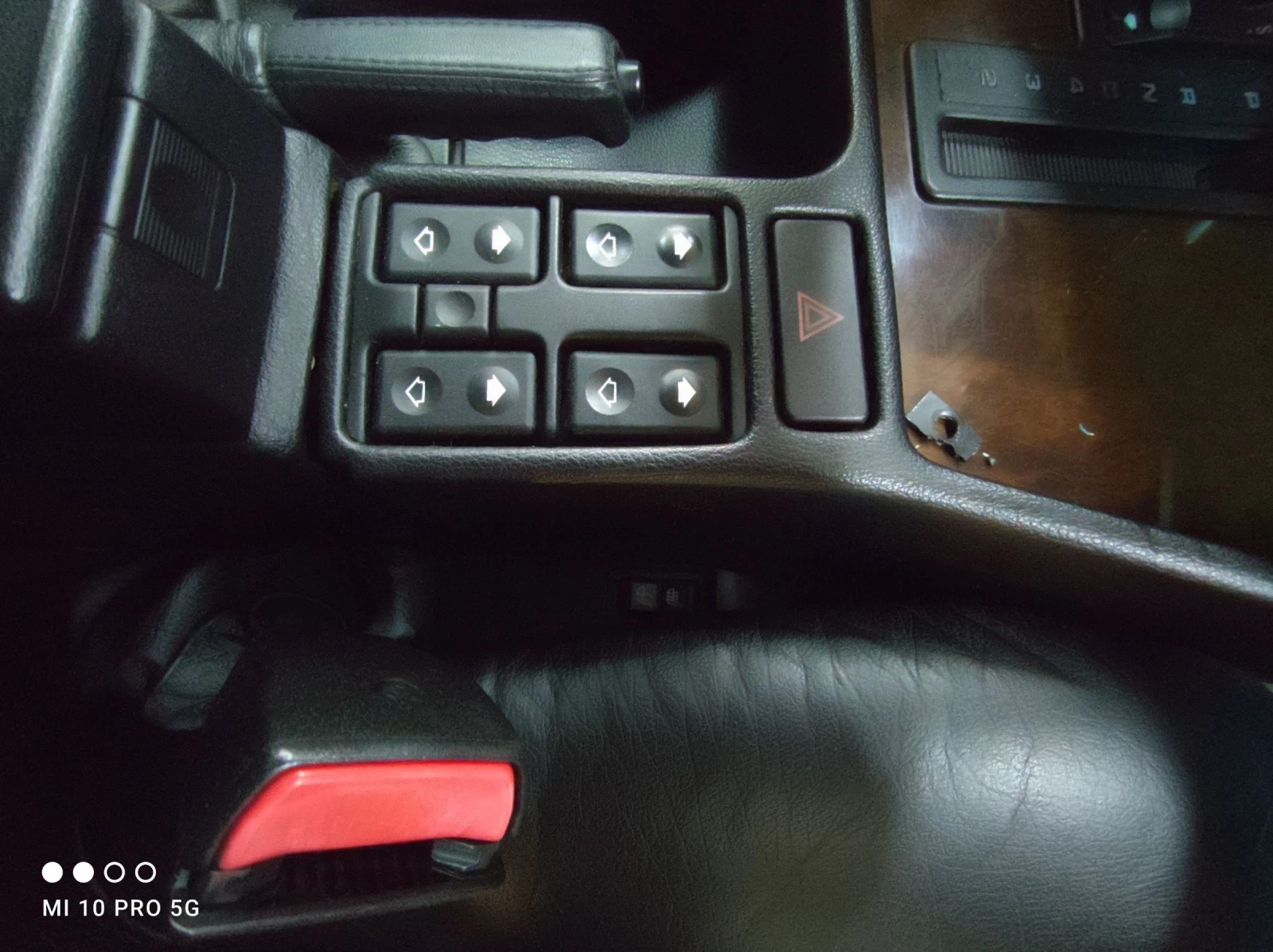 BMW 540 m60b40 | Mobile.bg   12