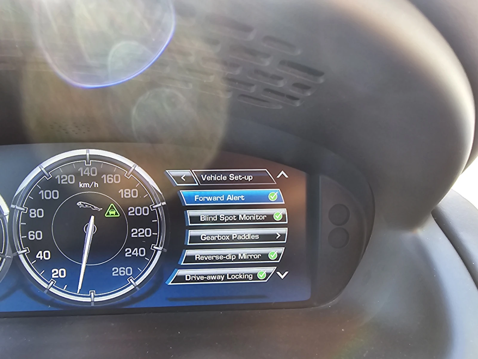 Jaguar Xj | Mobile.bg   8