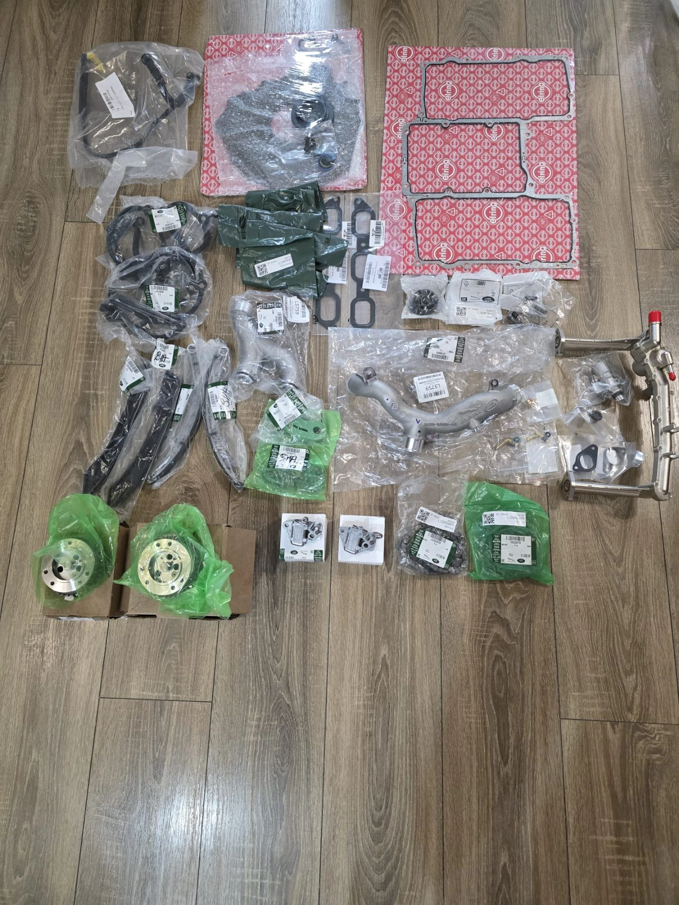 Jaguar Xj | Mobile.bg   9