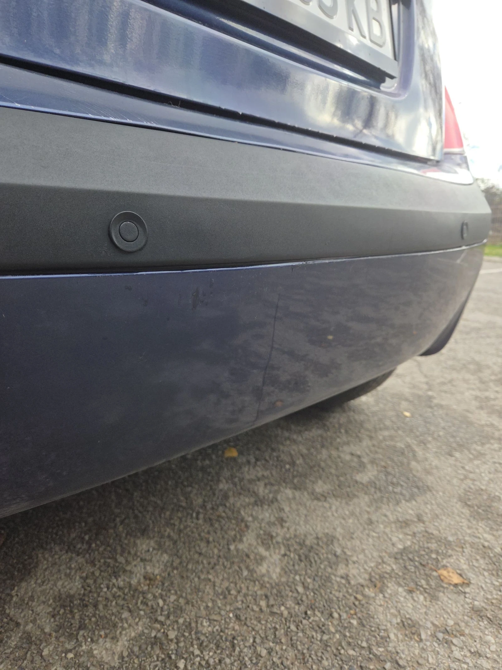 Lancia Ypsilon 1.3 | Mobile.bg   14