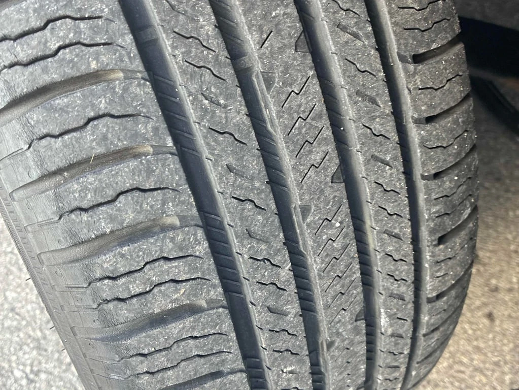 Subaru Crosstrek * 2.0I PKG * CARFAX *    | Mobile.bg   13