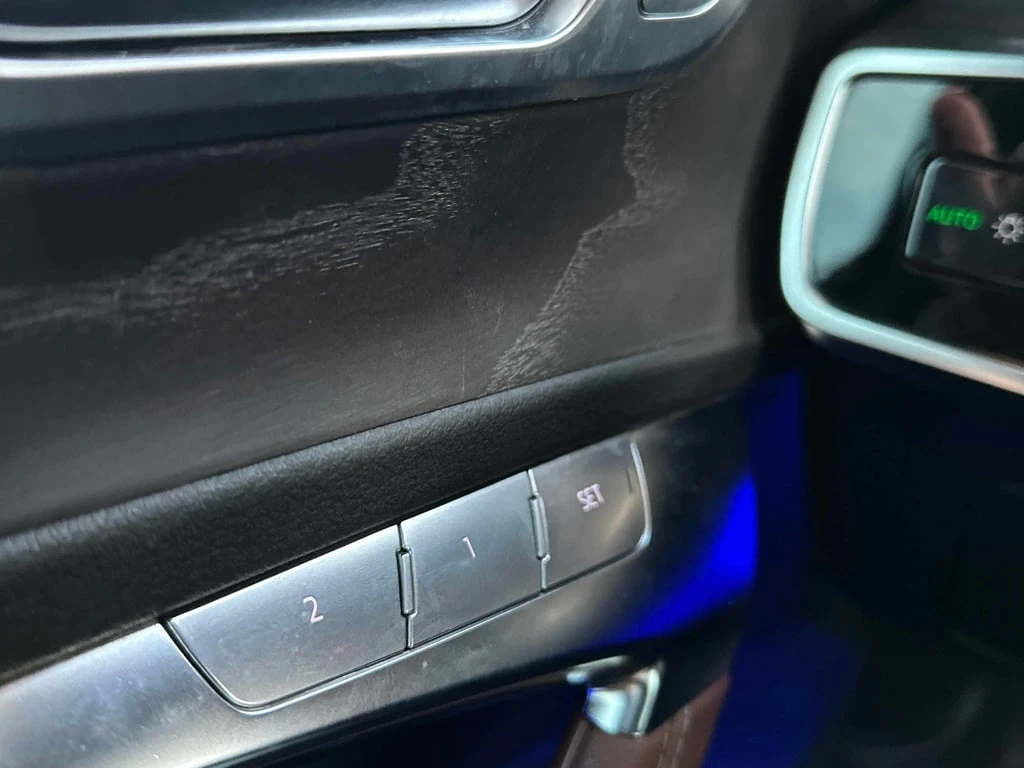 Audi A6 2019 QUATTRO TECHNIK *   *  | Mobile.bg   10