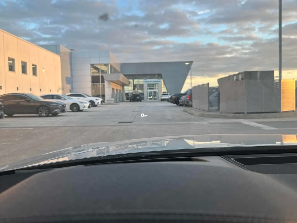 Audi A6 2019 QUATTRO TECHNIK *   *  | Mobile.bg   11