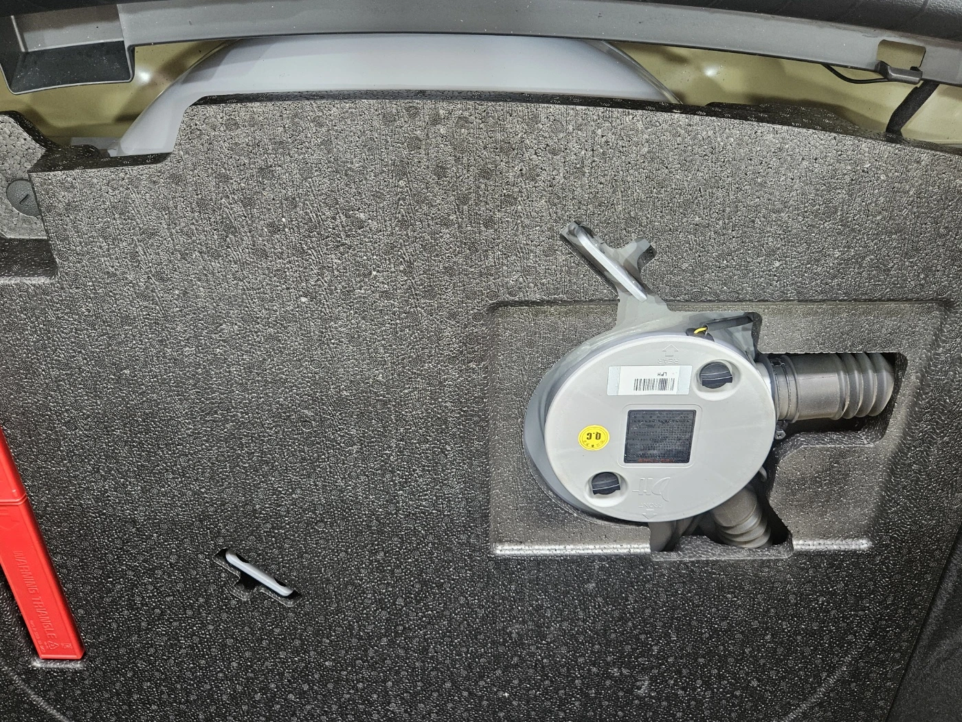 Kia K5 , , ,  | Mobile.bg   13