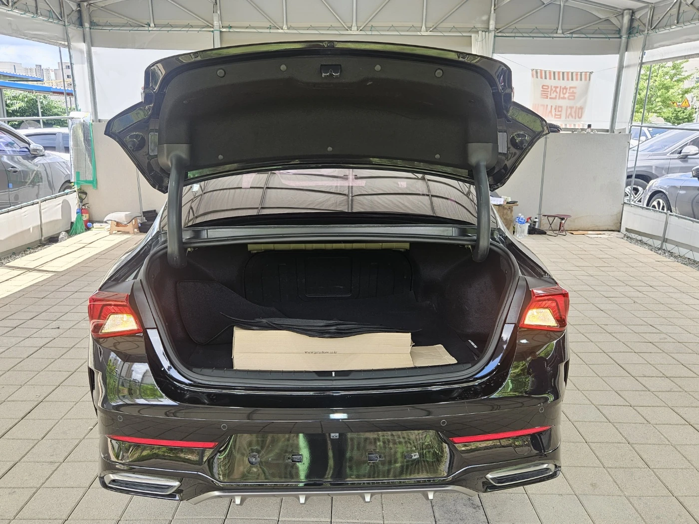 Kia K5 , , ,  | Mobile.bg   12